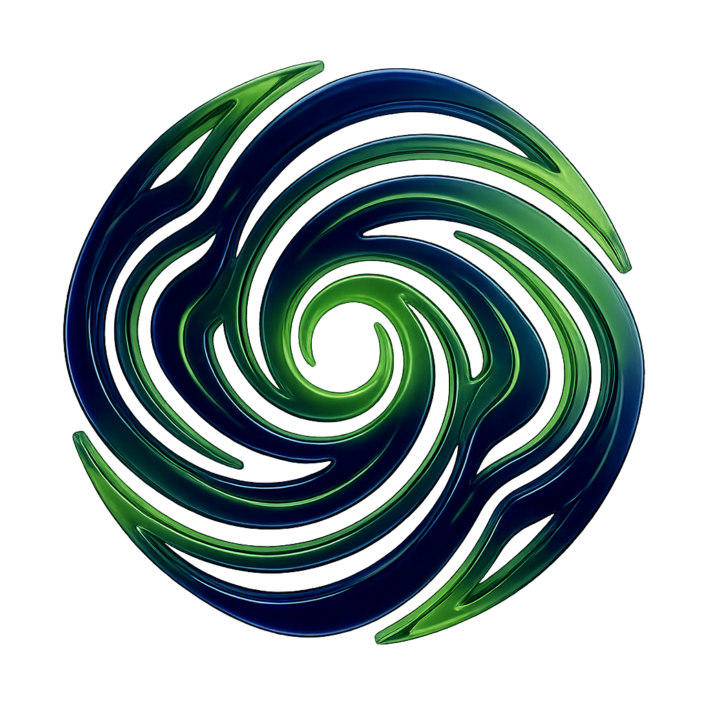 OFIMATIC BAIX STUDIO